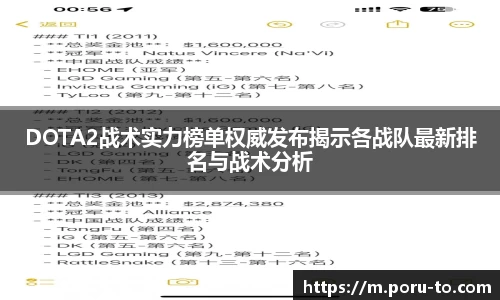 热博rb88