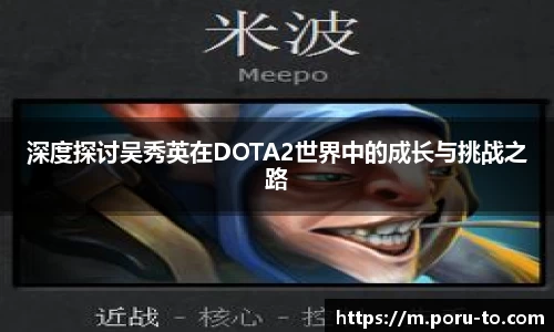 热博官网