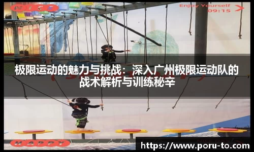 热博主页官网