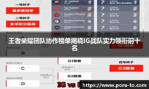 热博官网