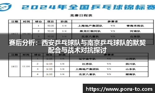 热博rb88体育