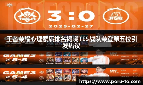 热博官网