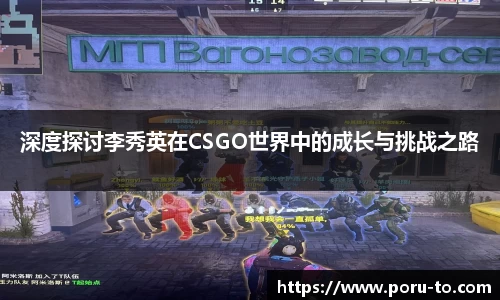 热博主页官网