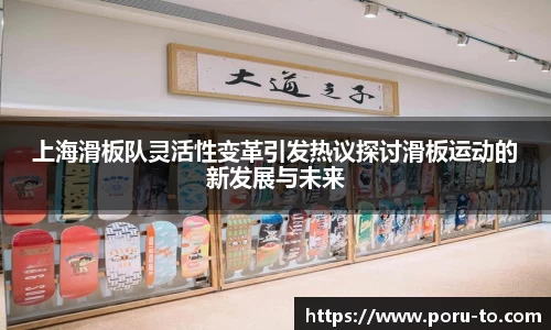 热博官网