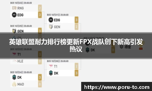 热博主页官网