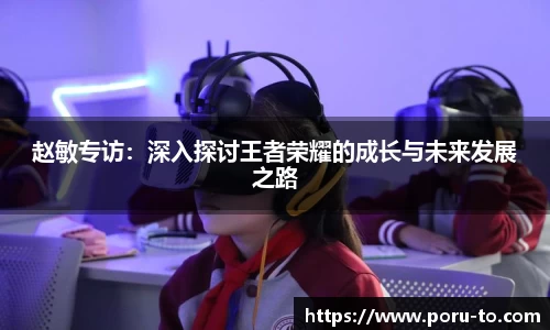 热博rb88体育