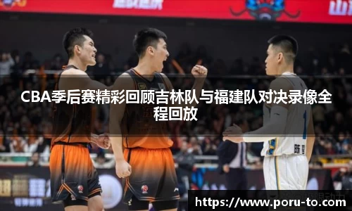 热博主页官网