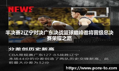 热博主页官网