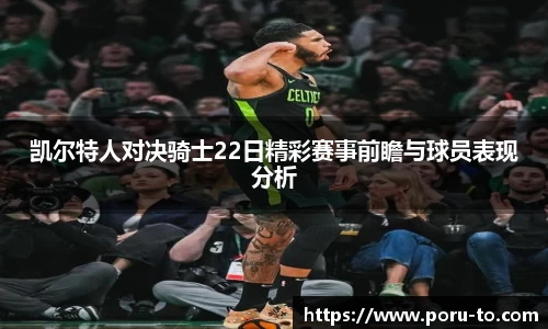 热博rb88