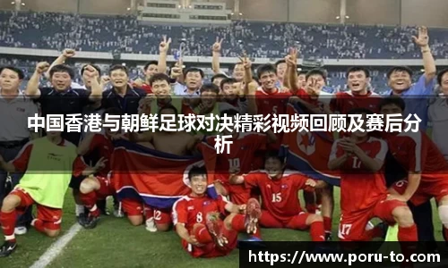 热博主页官网