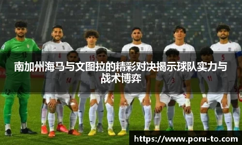 热博官网