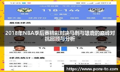 热博官网