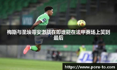 热博主页官网